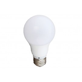 LAMPADINA LAMPADA LED KODAK 41004 EU 6000 LATTEO BULBO 7W A60 E27 DIMMERABILE