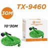 Tubo flessibile magico 30 metri FT100
