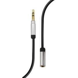 PROLUNGA JACK 3.5 M/F 3 MT Ridem