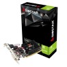 VGA   1GB  vga dvi hdmi Biostar