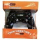 GAMEPAD PS4 WIRED CONTROLLER DOUBLESHOCK