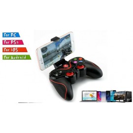 JOYPAD IPHONE ANDROID PC PS3