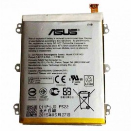 Batteria Originale Asus C11P1423 Zenfone 2 ZE500CL 2500mAh