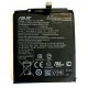 Batteria Originale per Asus Zenfone 4 MAX ZB550TL C11P1610