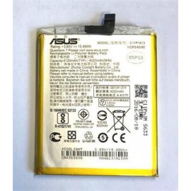 Batteria Originale per Asus Zenfone 4 Selfie Lite C11P1613