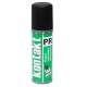Spray Pulisci contatti PR 60ml AG