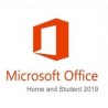 OFFICE 2019 HOME & STUDENT