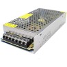 ALIMENTATORE 15A 200W ANDOWL PO-Q-A299
