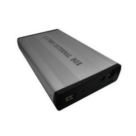 Box per hdd 3,5  sata