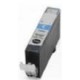 CANON 521 Ciano CON CHIP Tekna
