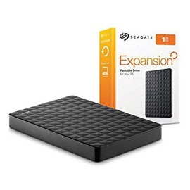 HDD USB3.0 2,5 1TB SEAGATE EXPANSION