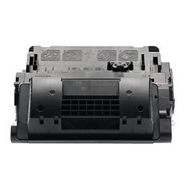 Toner Com HP M602,M603,M4555,P4015,P4017,P4515-24KCC364X
