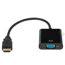 BLOW Adattatore HDMI to VGA