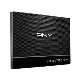 SSD 2,5 120GB  PNY