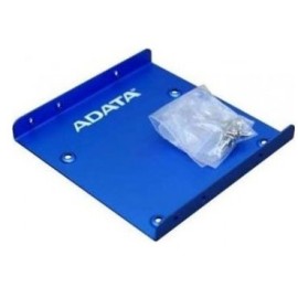 ADATA SSD ADAPTER BRACKET 2.5''-3.5'' METAL BLUE