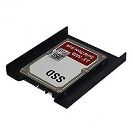 Frame  per Hd / SSD 2,5 e 3,5