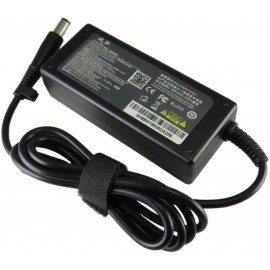 Charger SAMSUNG 19V 2.1A 40W connector 3.0x1.0mm