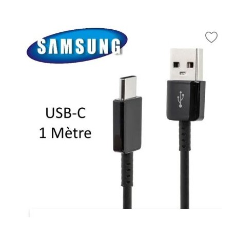 Cavo USB To type C Omega