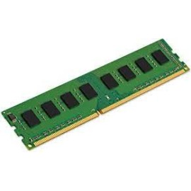 DDR3  4 gb ricondizionata