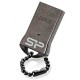 Pendrive  16 gb nano metal Silicon power