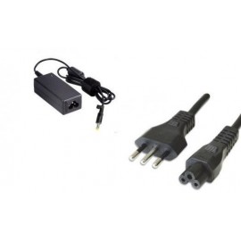 Notebook Adapter for IBM Lenovo 20V 90W 4.5A 7.9x5.5mm +pin