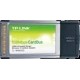 PCMCIA WIRELESS 300 MBTS X NOTEBOOK - Tp-link