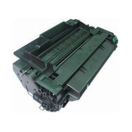 Toner compatibile per Hp P3015DN 6.000 Pagine Tekna