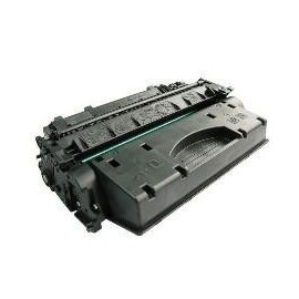Toner HP P2050,M401,LBP 6300 CE505X 6.300 Pagine Tekna