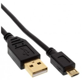Cavo USB To Micro USB 1,8MT