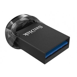 FLASH USB3.1 64GB SANDISK ULTRA FIT