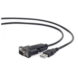 USB TO SERIAL PORT 232 CONVERTER