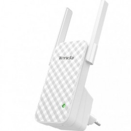 Range extender A9 300Mbps ripetitore wireless N a muro