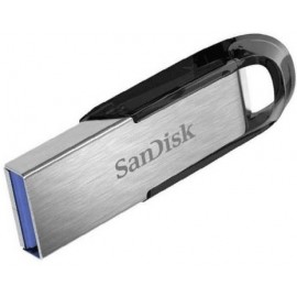 FLASH USB3.1 64GB SANDISK ULTRA FLAIR