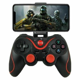 JOYPAD IPHONE ANDROID PC PS3 FO 603