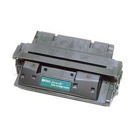 Toner Compa  Brother 2460,Canon 1700 HP4000/4050-10KC4127X