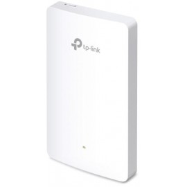 Access point dual band 1200Mbit/s (PoE) TP-LINK OMADA