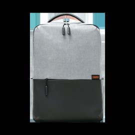 Xiaomi Commuter Backpack Light Grey