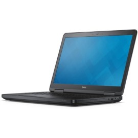 Notebook PC Portatile Ricondizionato Dell Latitude E5540 15.6" Intel Core i5-4200M Ram 8GB SSD 240GB HDMI Webcam Grado A-