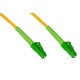 CAVO FIBRA OTTICA 2MT