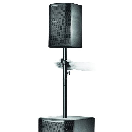 Supporto per subwoofer