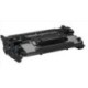 Toner Laser Comp Rig Canon 070H - 5640C002
