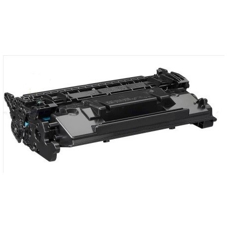 Toner Laser Comp Rig Canon 070H - 5640C002