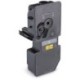 Toner Laser Comp Rig Kyocera TK-5230BK 1T02R90NL0 Nero