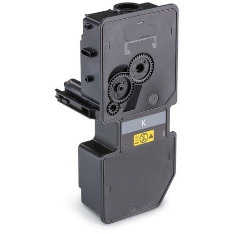 Toner Laser Comp Rig Kyocera TK-5230BK 1T02R90NL0 Nero