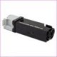 Toner Laser Comp Rig Xerox 106R01334 Nero