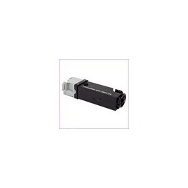 Toner Laser Comp Rig Xerox 106R01334 Nero