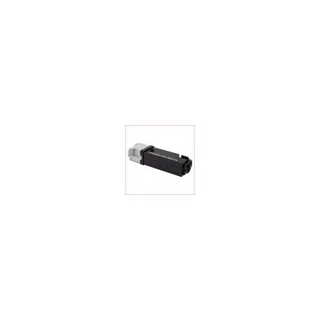 Toner Laser Comp Rig Xerox 106R01334 Nero