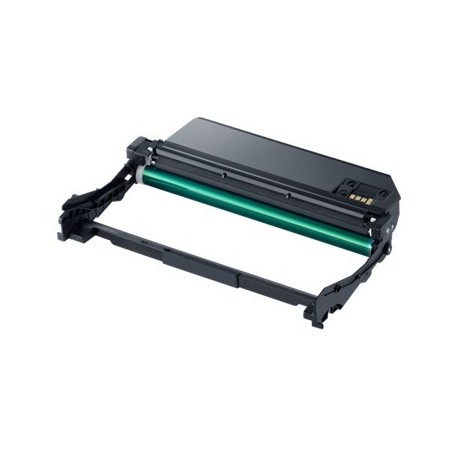 Unita Drum Comp Rig Xerox 3225 3260 3215 101R00474