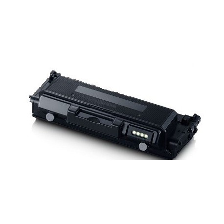 Toner Laser Comp Rig Xerox 3330 106R03624 Nero