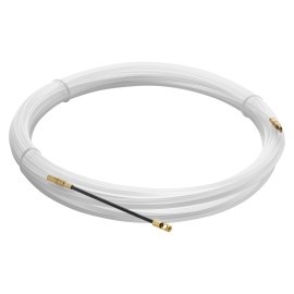 Sonda tiracavi 15 mt